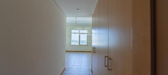 Apartamento T2 em Palm Jumeirah, UAE N.º 105638 2