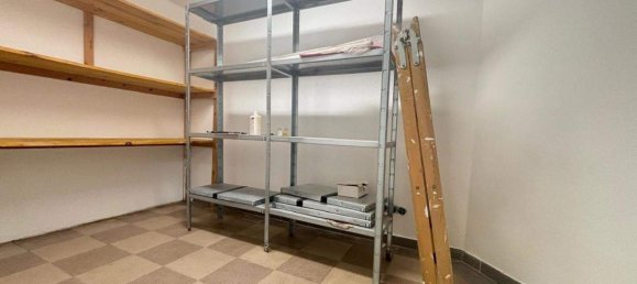 4 rooms House in Ottakring, Austria No. 220343 17