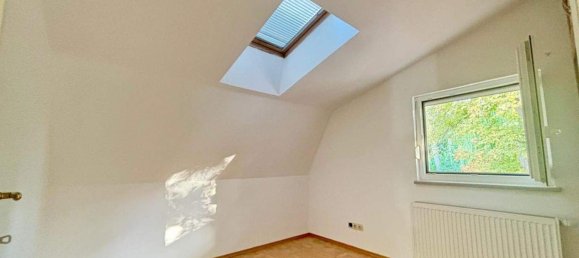 4 rooms House in Ottakring, Austria No. 220343 27