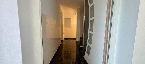 4 rooms House in Ottakring, Austria No. 220343 6