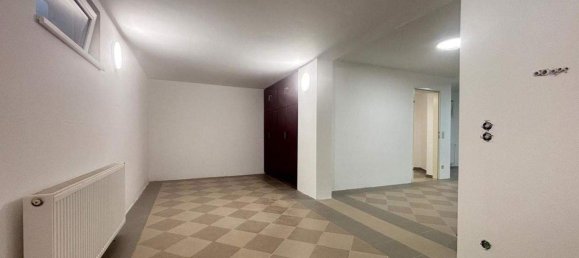 4 rooms House in Ottakring, Austria No. 220343 18