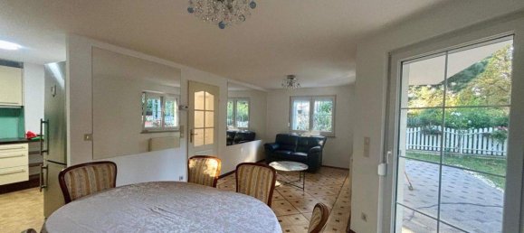 4 rooms House in Ottakring, Austria No. 220343 11