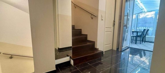 4 rooms House in Ottakring, Austria No. 220343 7