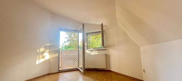 4 rooms House in Ottakring, Austria No. 220343 28