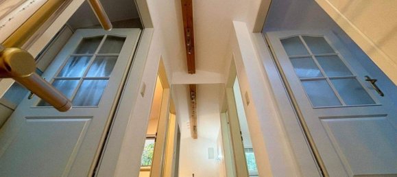 4 rooms House in Ottakring, Austria No. 220343 22