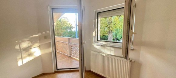 4 rooms House in Ottakring, Austria No. 220343 29