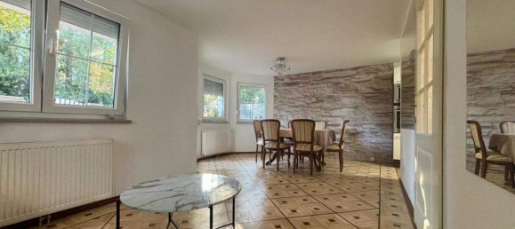4 rooms House in Ottakring, Austria No. 220343 9