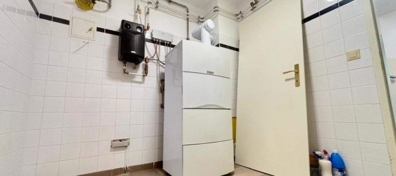 4 rooms House in Ottakring, Austria No. 220343 20