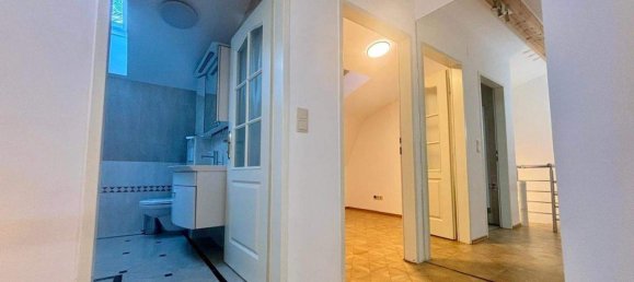 4 rooms House in Ottakring, Austria No. 220343 25