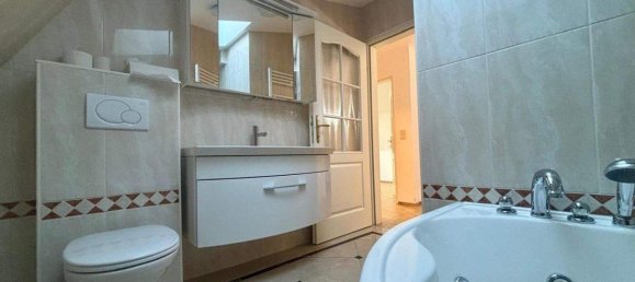 4 rooms House in Ottakring, Austria No. 220343 26