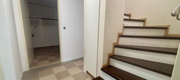 4 rooms House in Ottakring, Austria No. 220343 15