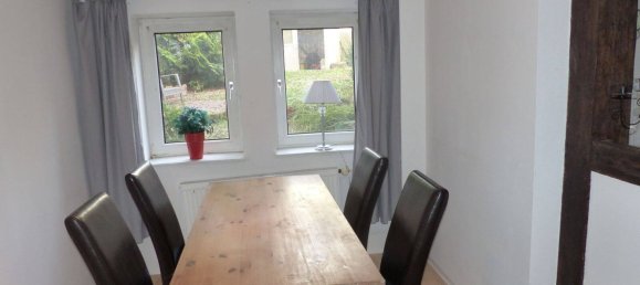 Casa de 4 habitaciónes en Lippe, Germany No. 161767 9