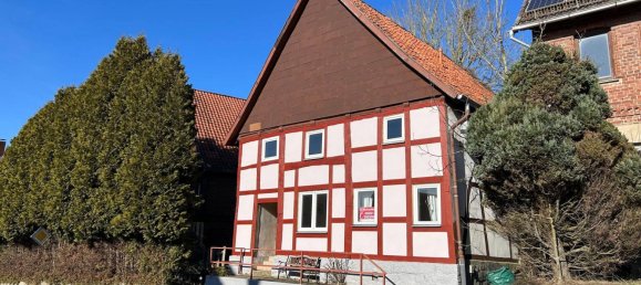 Casa de 4 habitaciónes en Lippe, Germany No. 161767 3
