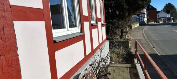 Casa de 4 habitaciónes en Lippe, Germany No. 161767 6