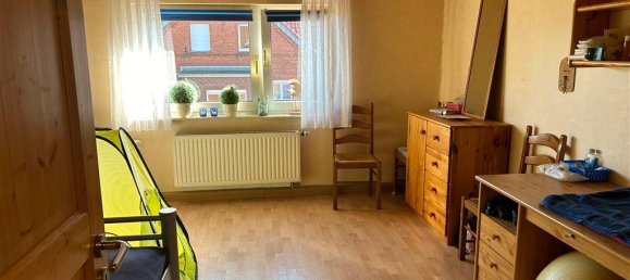 Cafe / Restaurant in Nienburg, Germany 300m², Nr. 225866 33