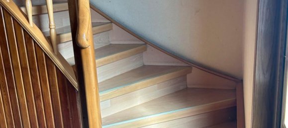 Cafe / Restaurant in Nienburg, Germany 300m², Nr. 225866 37