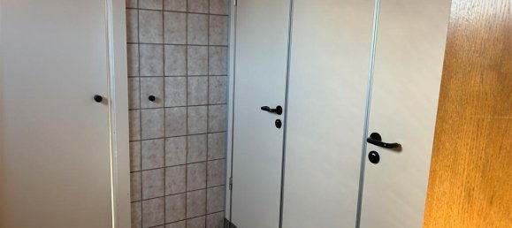 Cafe / Restaurant in Nienburg, Germany 300m², Nr. 225866 11