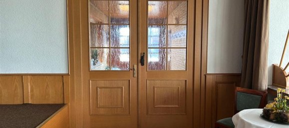 Cafe / Restaurant in Nienburg, Germany 300m², Nr. 225866 14