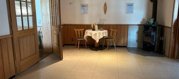 Cafe / Restaurant in Nienburg, Germany 300m², Nr. 225866 25