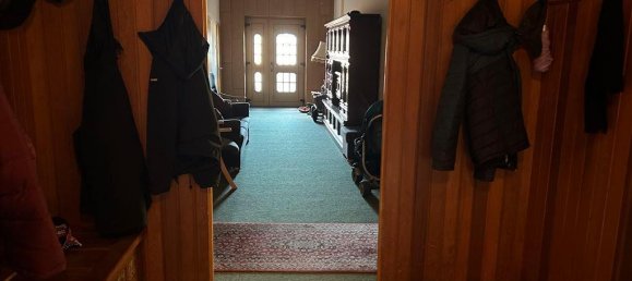 Cafe / Restaurant in Nienburg, Germany 300m², Nr. 225866 39