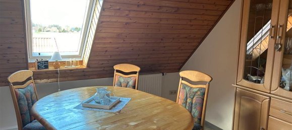 Cafe / Restaurant in Nienburg, Germany 300m², Nr. 225866 31