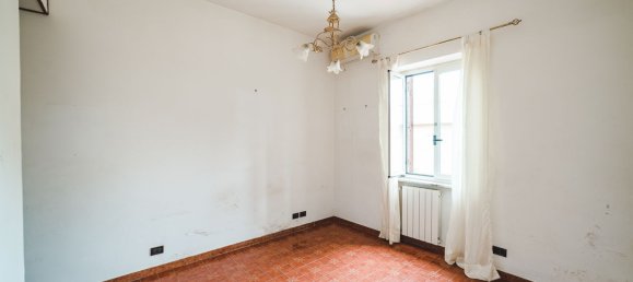 3 rooms Apartment in Rome, Italy No. 190568 19