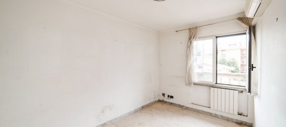 3 rooms Apartment in Rome, Italy No. 190568 12