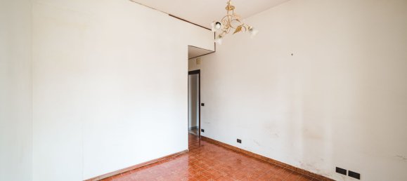 3 rooms Apartment in Rome, Italy No. 190568 18