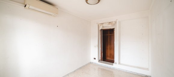 3 rooms Apartment in Rome, Italy No. 190568 15