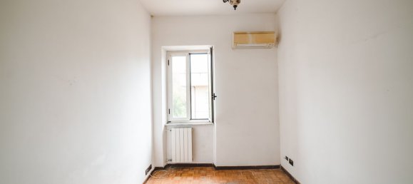 3 rooms Apartment in Rome, Italy No. 190568 7