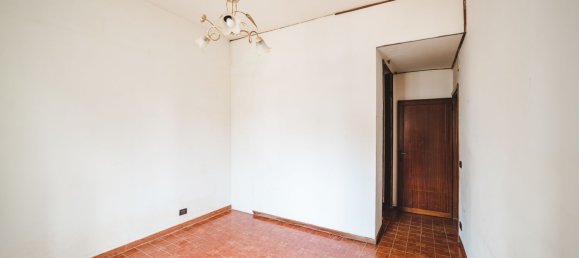 3 rooms Apartment in Rome, Italy No. 190568 20