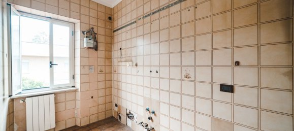 3 rooms Apartment in Rome, Italy No. 190568 24