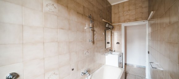 3 rooms Apartment in Rome, Italy No. 190568 27