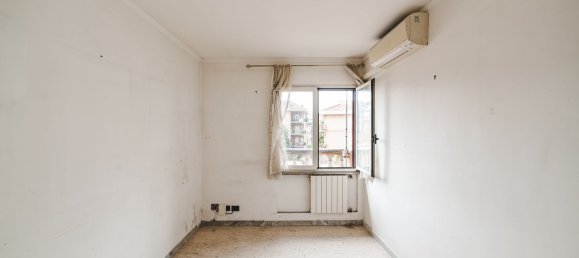 3 rooms Apartment in Rome, Italy No. 190568 14