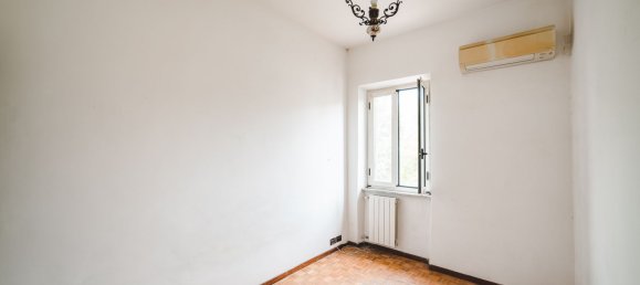 3 rooms Apartment in Rome, Italy No. 190568 4