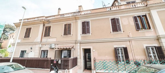 3 rooms Apartment in Rome, Italy No. 190568 32