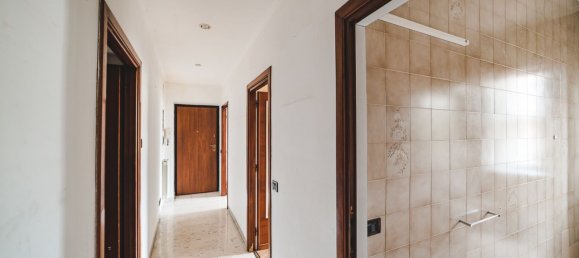 3 rooms Apartment in Rome, Italy No. 190568 21