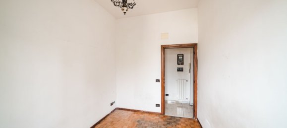 3 rooms Apartment in Rome, Italy No. 190568 6