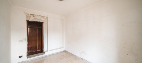 3 rooms Apartment in Rome, Italy No. 190568 16