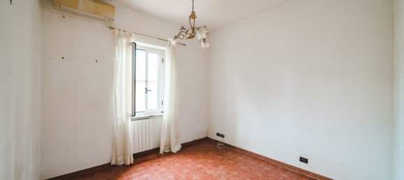 3 rooms Apartment in Rome, Italy No. 190568 17