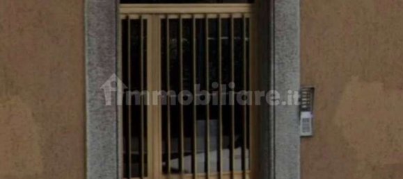 Apartamento de 3 dormitorios en Como, Italy No. 380601 3