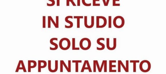 Apartamento de 3 dormitorios en Como, Italy No. 380601 4