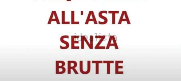 Apartamento de 3 dormitorios en Como, Italy No. 380601 8