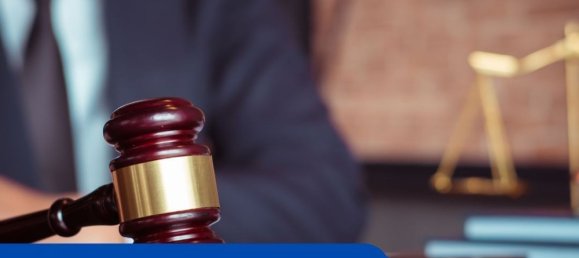 Apartamento de 3 dormitorios en Como, Italy No. 380601 7