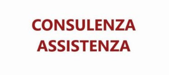 Apartamento de 3 dormitorios en Como, Italy No. 380601 2