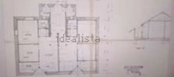 Apartamento de 3 dormitorios en Como, Italy No. 380601 10