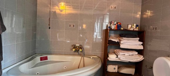 3 غرف نوم شقة في Mascali, Italy رقم 115140 11