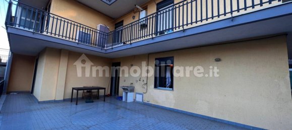 3 غرف نوم شقة في Mascali, Italy رقم 115140 22