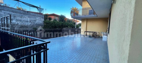 3 غرف نوم شقة في Mascali, Italy رقم 115140 19