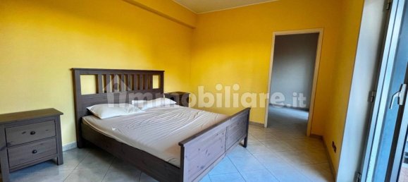 3 غرف نوم شقة في Mascali, Italy رقم 115140 17